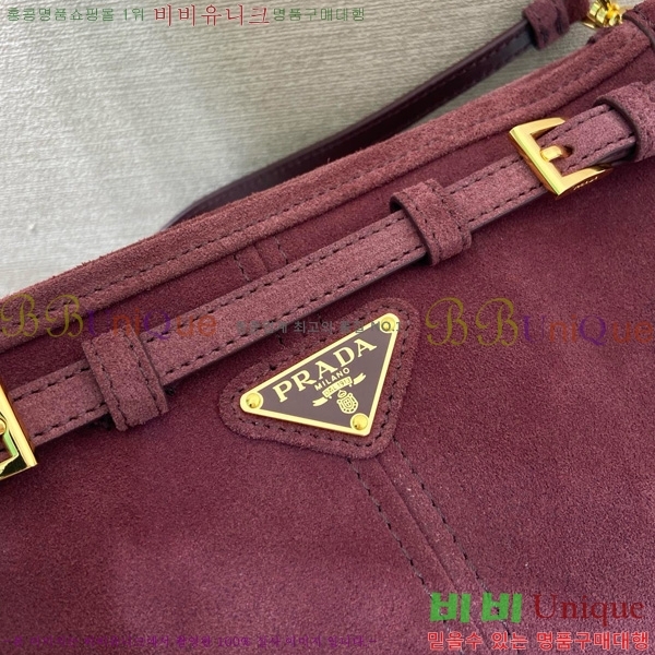 #����� ���� ���� ����� 1BH215-401