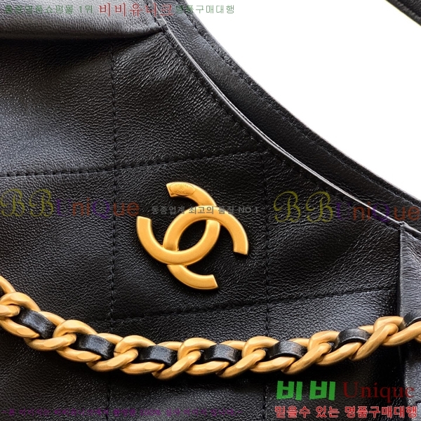 ������ ���� 34CL425400-2