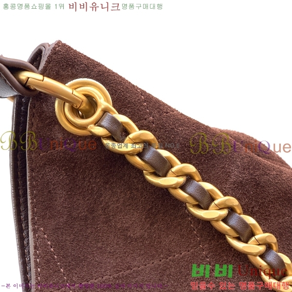 ������ ���� 34CL425402-1