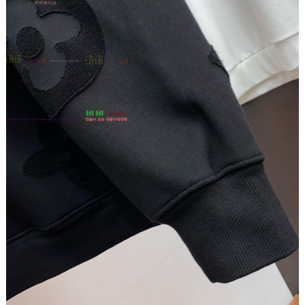 ���� ���̺��� ������ ��Ŷ LV365817-2