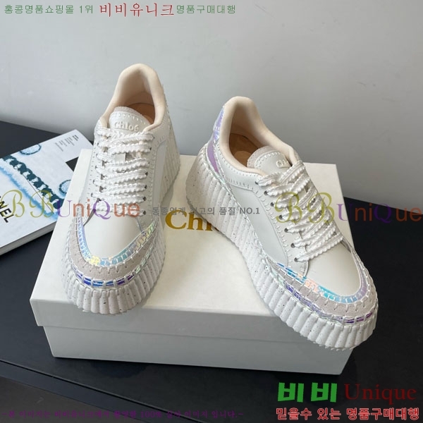 ���ο� ����Ŀ�� 40CHC8536210-8