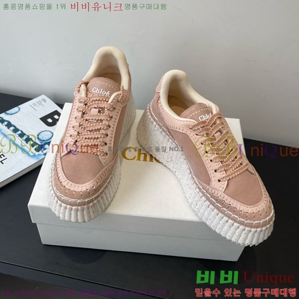 ���ο� ����Ŀ�� 40CHC8536210-7