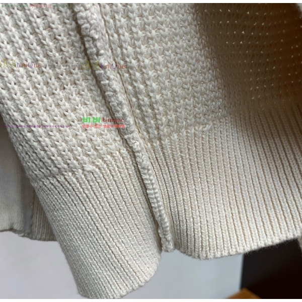 ���� ������Ϸ��� ������ ST527846-1