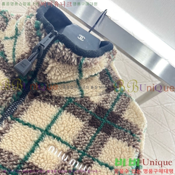 ���� �̿�̿� �þ �� ���� MIU42302-8