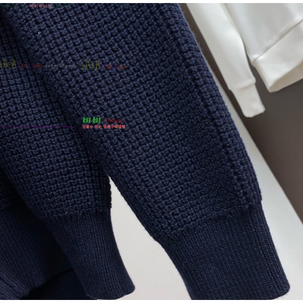 ���� ������Ϸ��� ������ ST527846-2