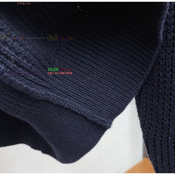 ���� ������Ϸ��� ������ ST527846-2