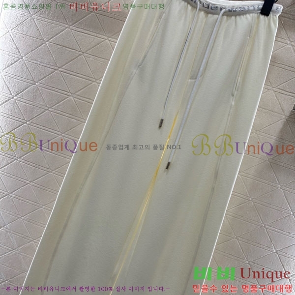 ���� �˷���� �� ���� AW658568-6