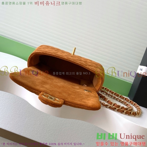 ������ ���� 34CL425407