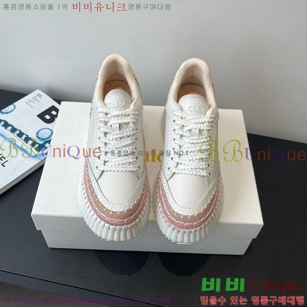 ���ο� ����Ŀ�� 40CHC8536210-3