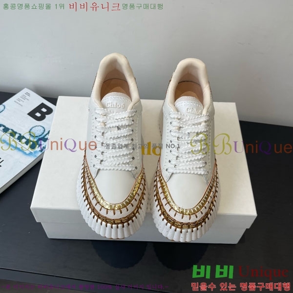 ���ο� ����Ŀ�� 40CHC8536210-2