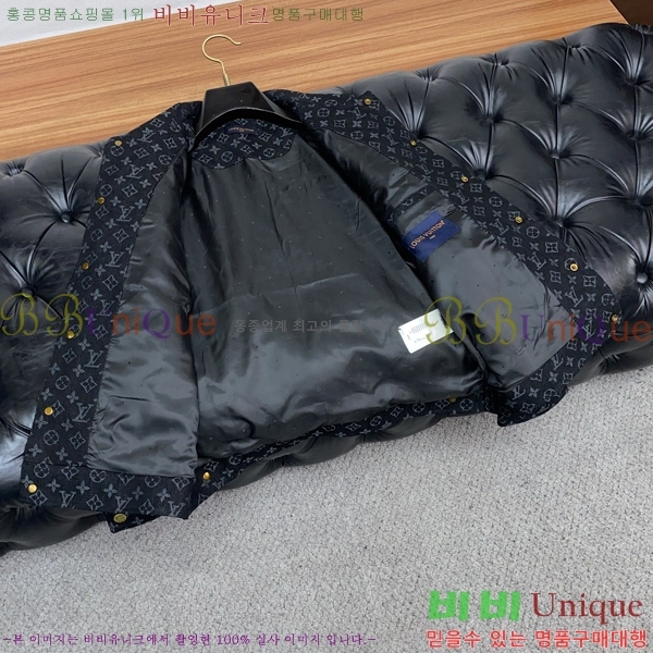 ���� ���̺��� ��Ŷ LV365751