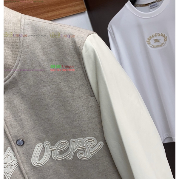 ���� ���̺��� ��Ŷ LV365748-1