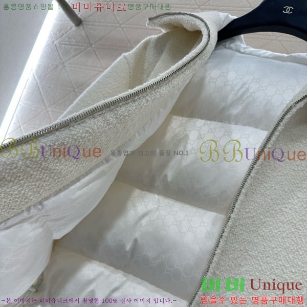 ���� ���� �е� ���� G8943590-1