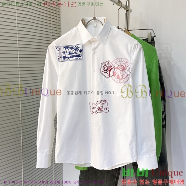 ���� ���̺��� ���� LV637550