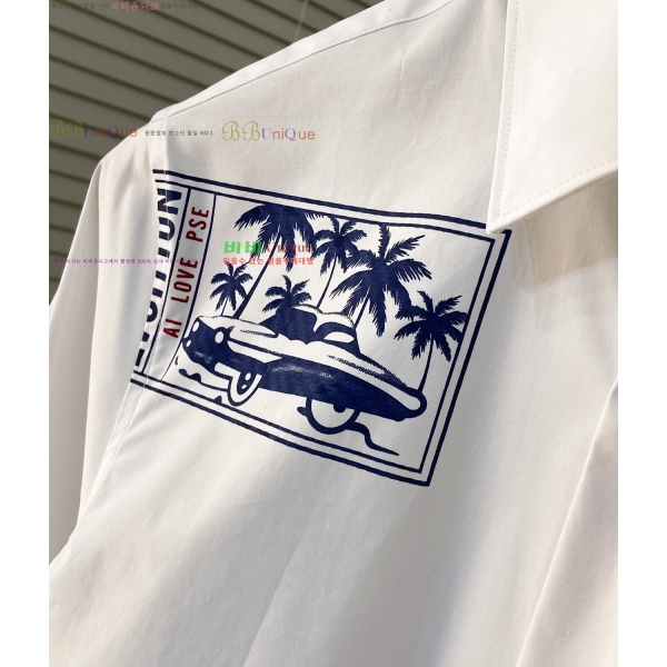 ���� ���̺��� ���� LV637550