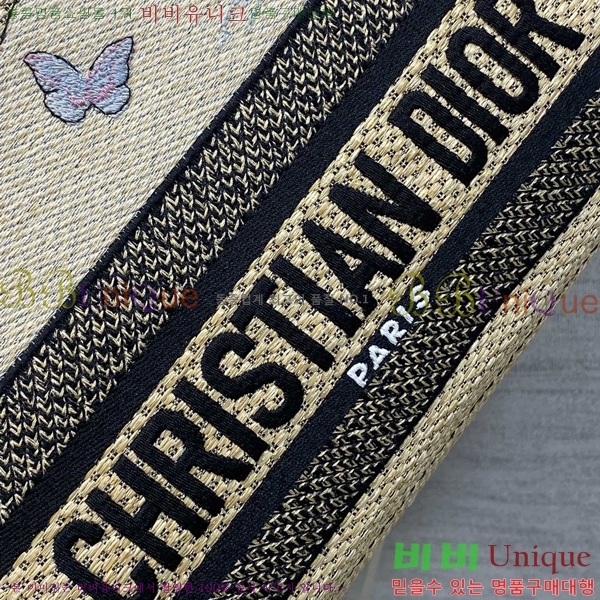 #��� �� ��Ʈ�� M1288-103