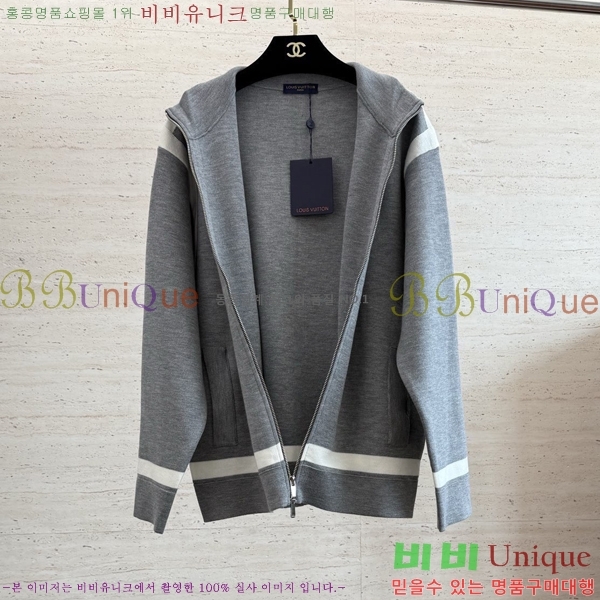 ���� ���̺��� ��Ŷ LV3624795