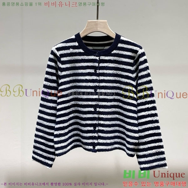 ���� ����� ������ ����� PA1234566-4