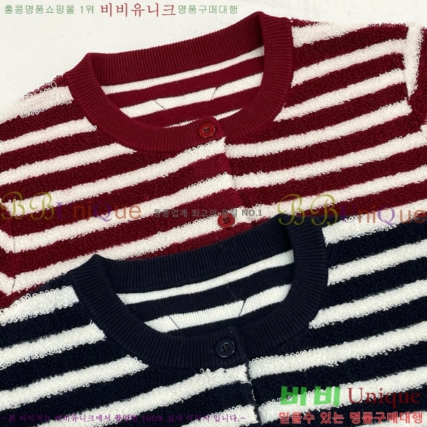 ���� ����� ������ ����� PA1234566-4