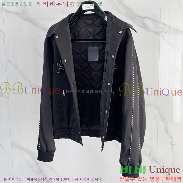 ���� ���̺��� ��Ŷ LV3617648