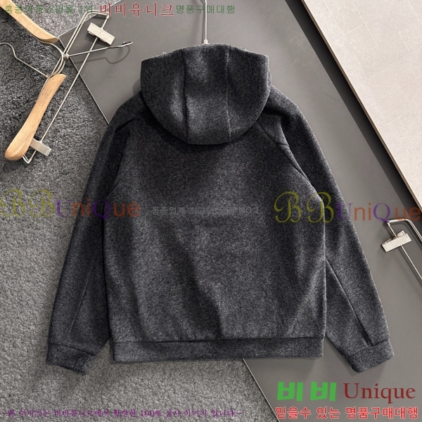 ���� �ο��� ������ LW242375-2