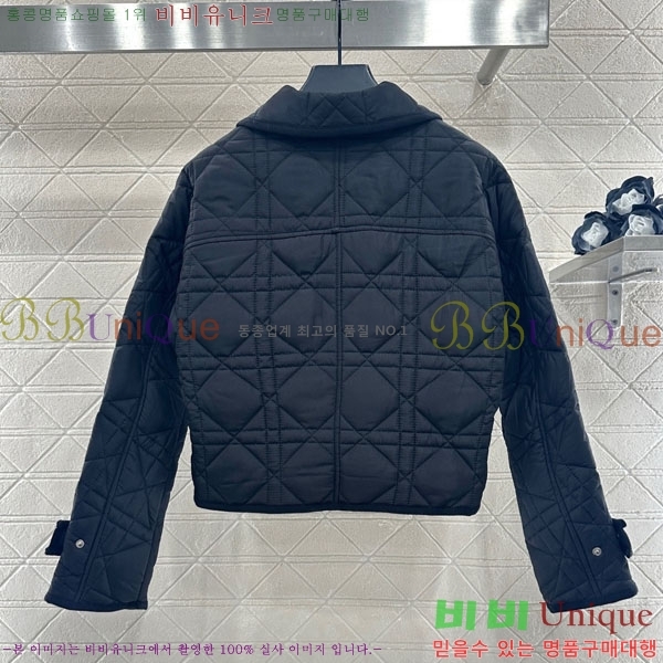 ���� ��� �е� ���� DO1345088-3