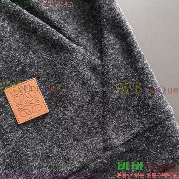 ���� �ο��� ������ LW242375-2