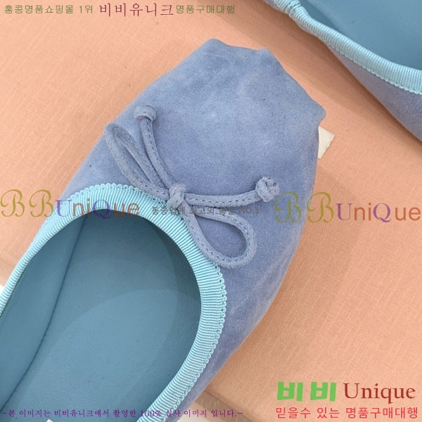 �̿�̿� �߷����� �÷����� 29MU7245305-3