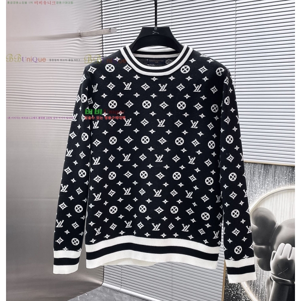 ���� ���̺��� ������ LV2423679