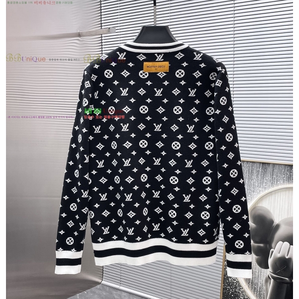 ���� ���̺��� ������ LV2423679