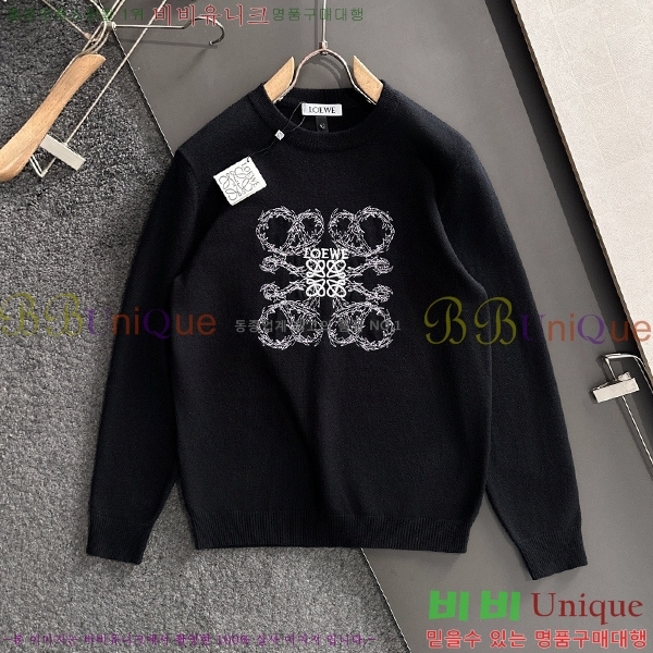 ���� �ο��� ������ LW1254734-2