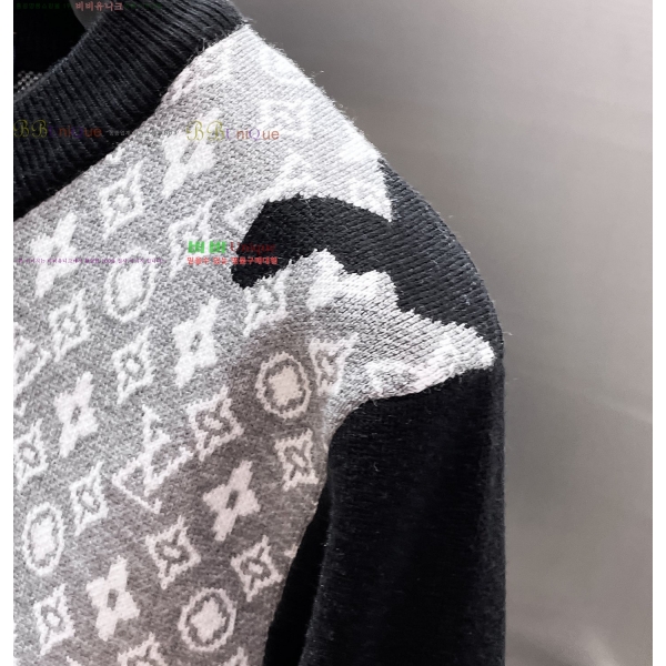 ���� ���̺��� ������ LV2423680