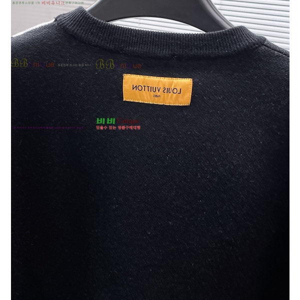 ���� ���̺��� ������ LV2423680