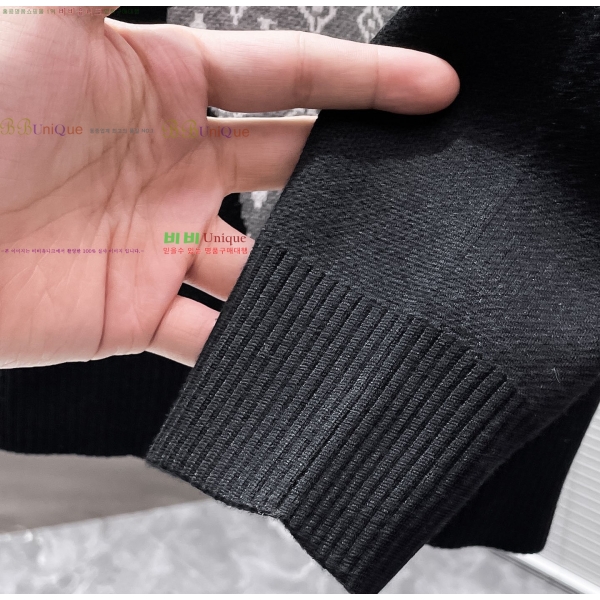 ���� ���̺��� ������ LV2423680