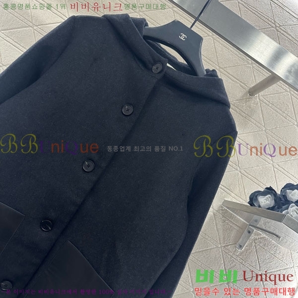 ���� ��� ���� FE134065-1