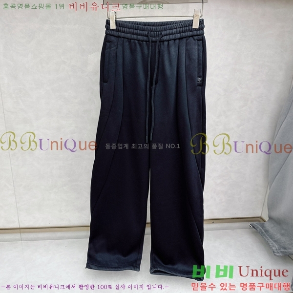 ���� ���̺��� ���� LV468294-2