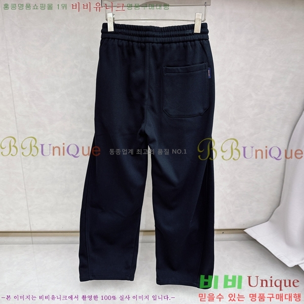 ���� ���̺��� ���� LV468294-4