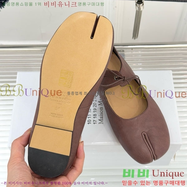 �������������� �޸����� �÷����� 34MJ752240-2