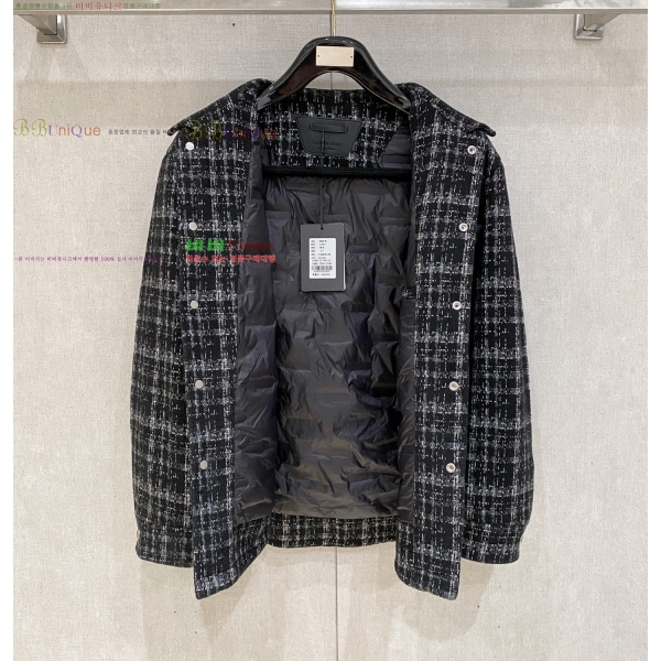 ���� ���̺��� ��Ŷ LV36247285