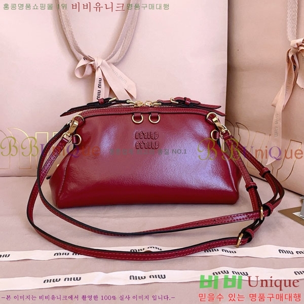 #�̿�̿� ���� Ŭ��ġ ����� 5BF131-902