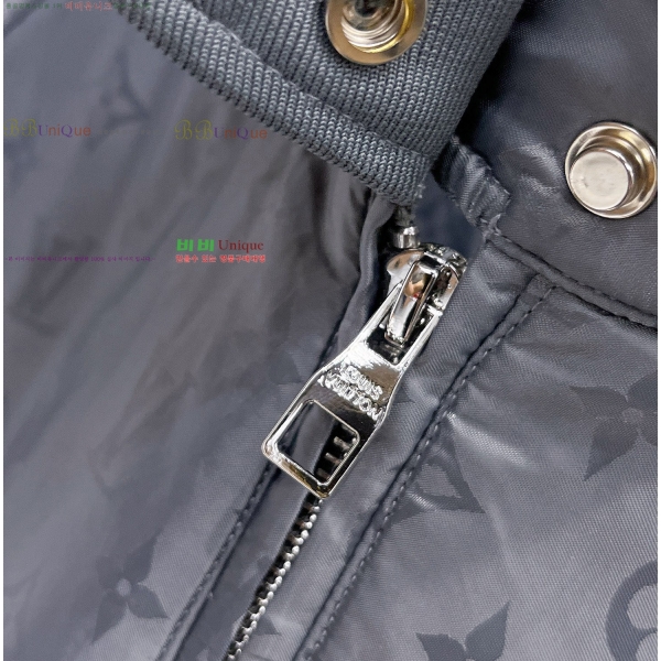 ���� ���̺��� ��Ŷ LV36247286