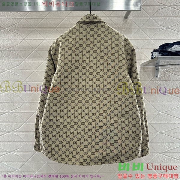 ���� ���� �е� ���� GUC11288-7