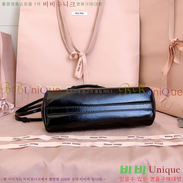 #�̿�̿� ���� Ŭ��ġ ����� 5BF131-903