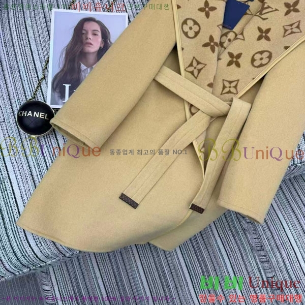 ���� ���̺��� ��Ʈ LV223250-7