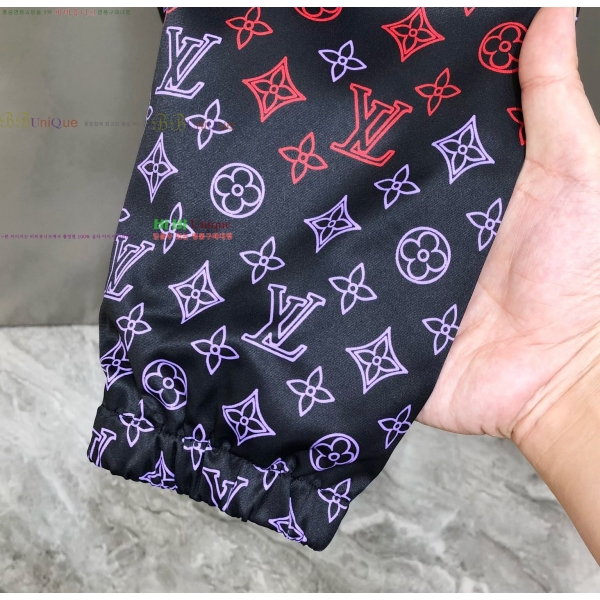 ���� ���̺��� ��Ŷ LV36247287