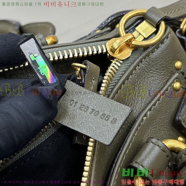 #���ο� �׷��ε� ���� ���� �е��� �� 0126-102