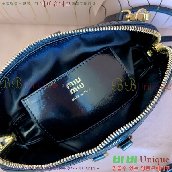 #�̿�̿� ���� Ŭ��ġ ����� 5BF131-903