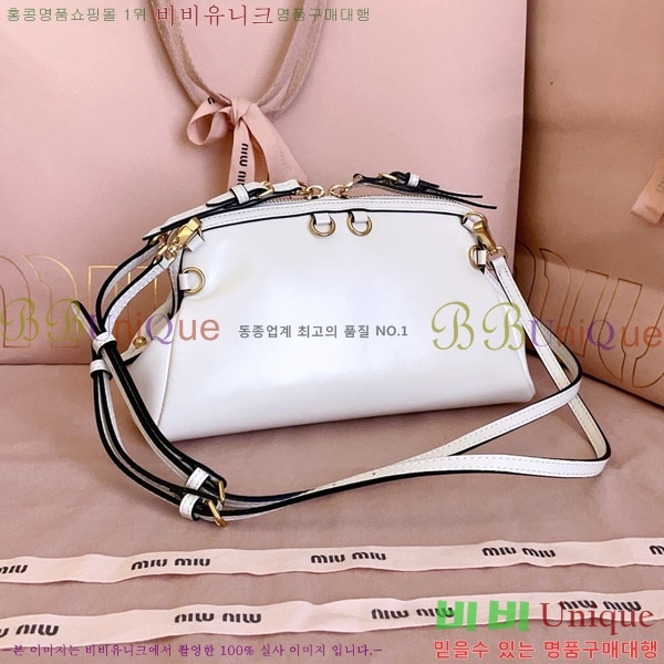 #�̿�̿� ���� Ŭ��ġ ����� 5BF131-904