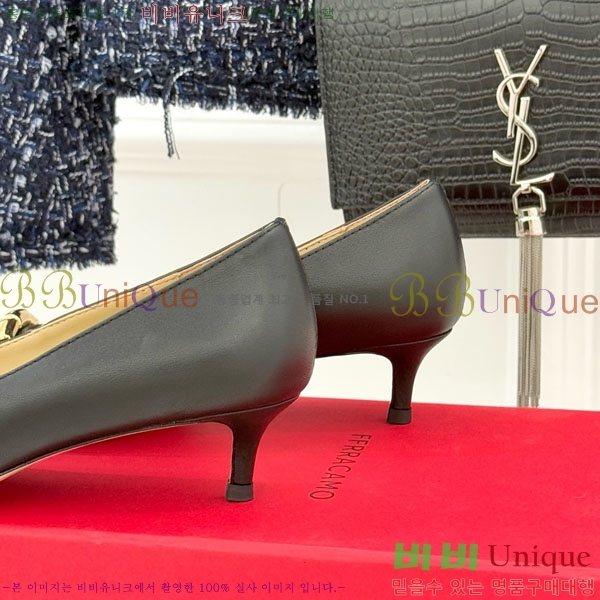 ���� �䷹���� ������ 32F894020-1 �� 4CM