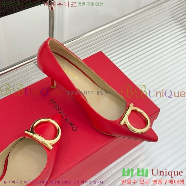 ���� �䷹���� ������ 32F894021-3 �� 6CM